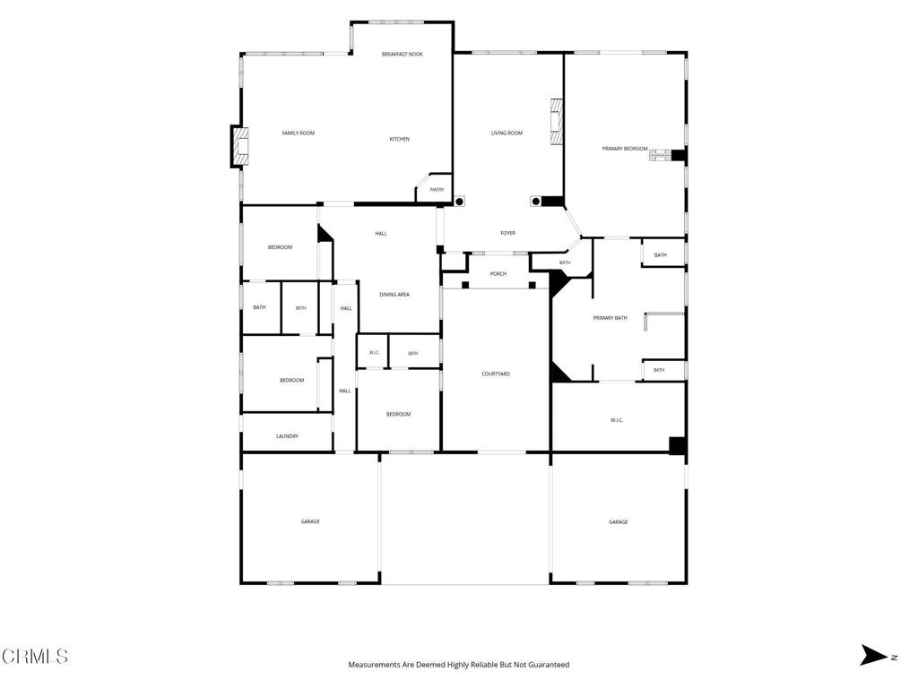 2123 Rambling Rose Drive Property Photo 62
