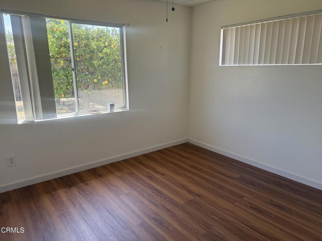 422 Staunton Street Property Photo 6