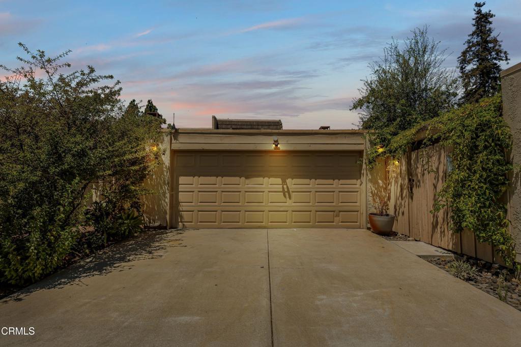 1541 Eucalyptus Circle Property Photo 4