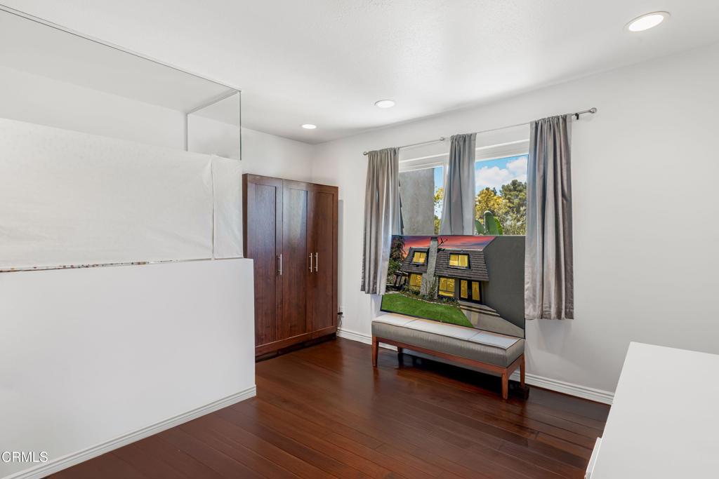 1541 Eucalyptus Circle Property Photo 13