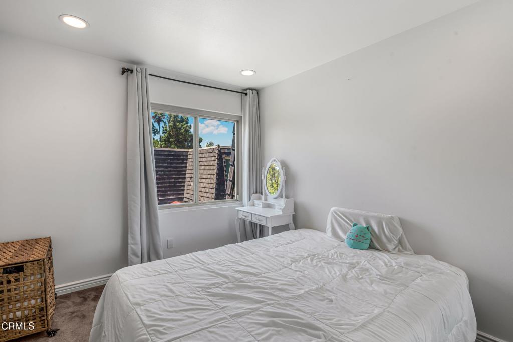 1541 Eucalyptus Circle Property Photo 15