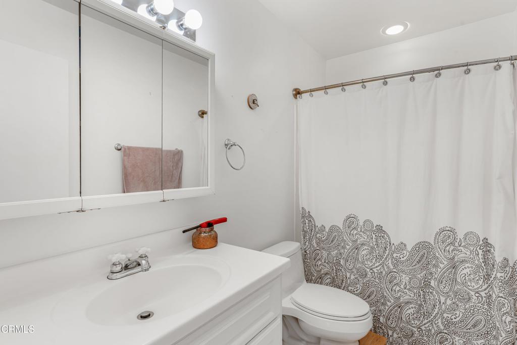 1541 Eucalyptus Circle Property Photo 17