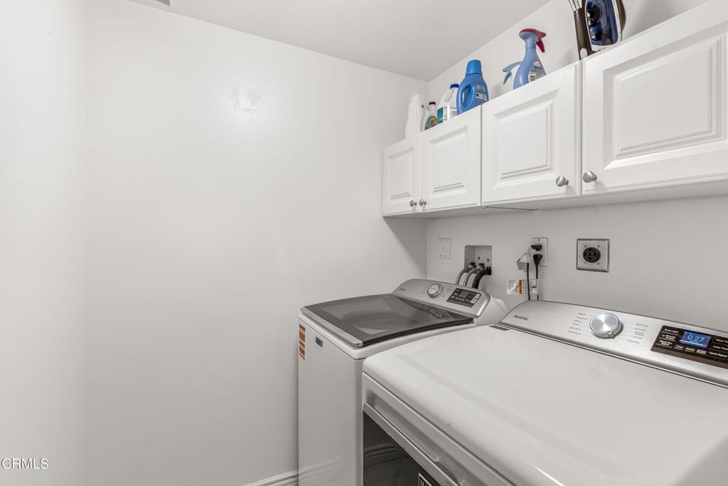 1541 Eucalyptus Circle Property Photo 21