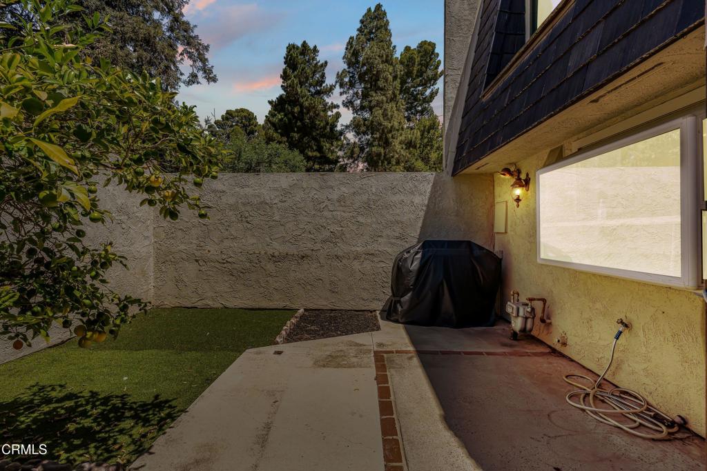 1541 Eucalyptus Circle Property Photo 23