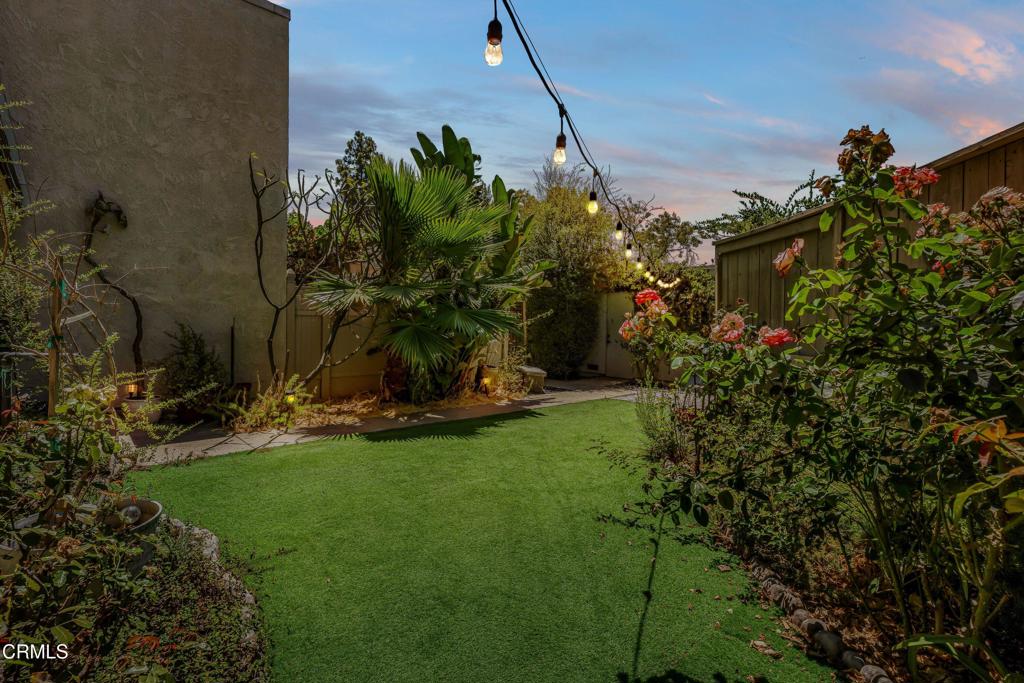 1541 Eucalyptus Circle Property Photo 25