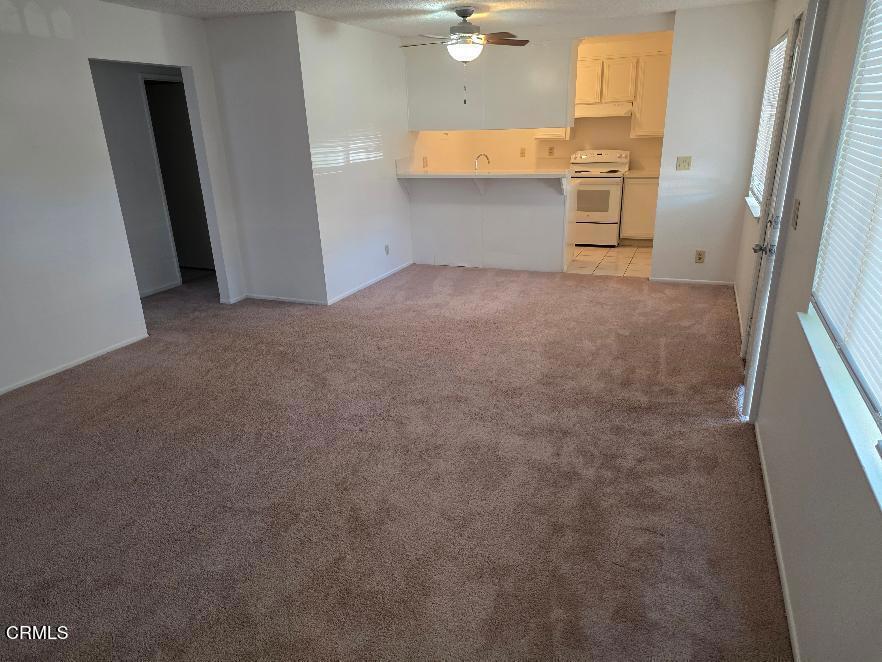 2625 Sextant Avenue Property Photo 2