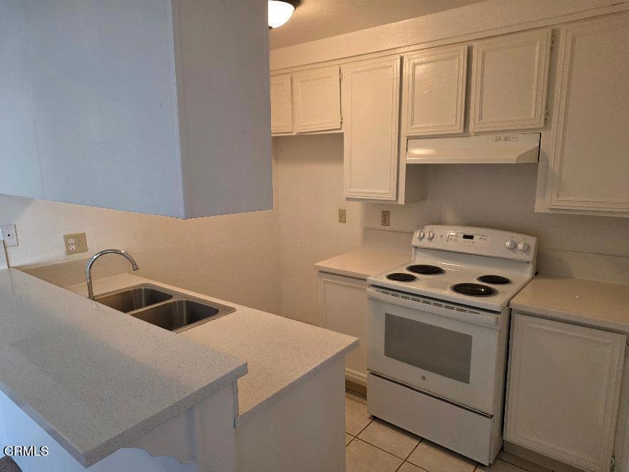 2625 Sextant Avenue Property Photo 3