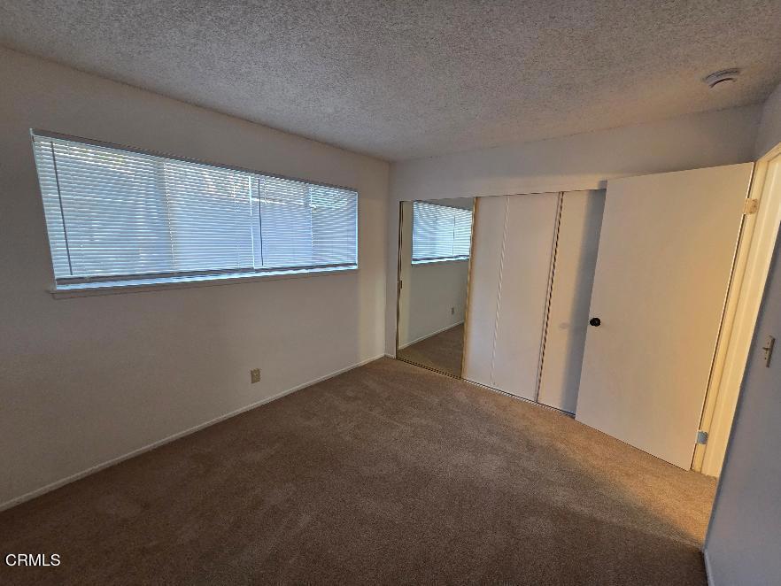 2625 Sextant Avenue Property Photo 4