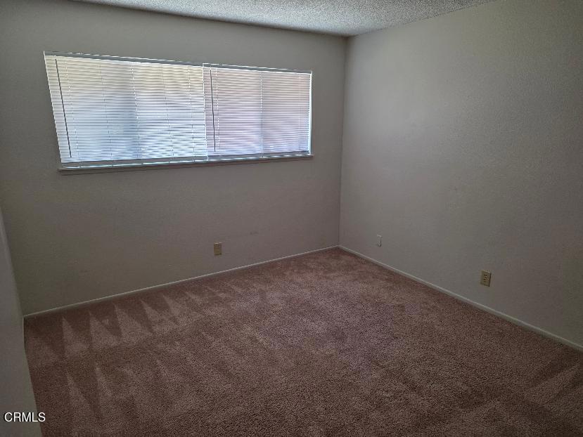 2625 Sextant Avenue Property Photo 6