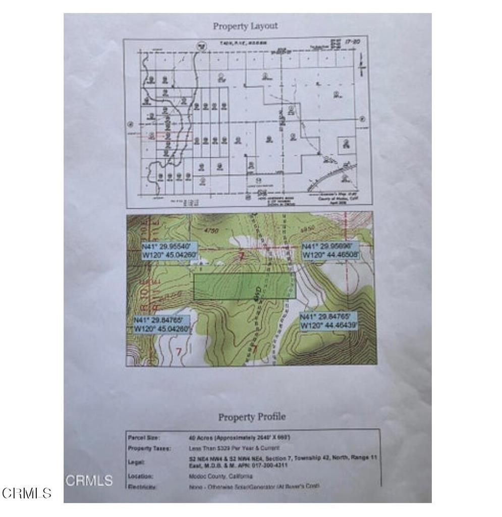 0 None Property Photo 1
