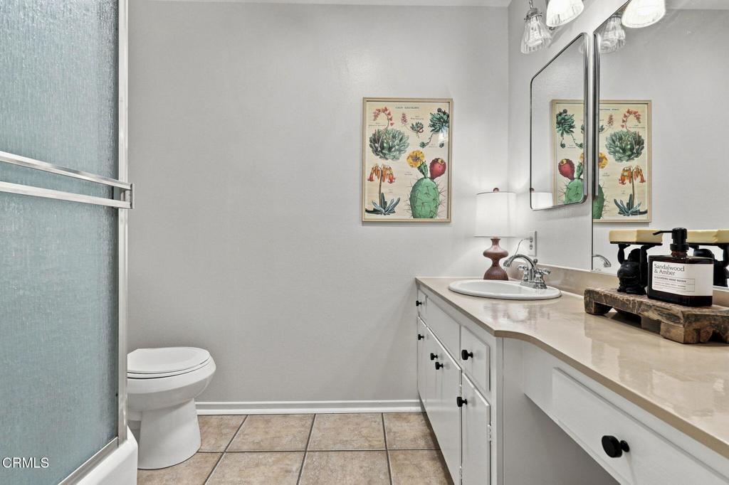 165 E Fiesta Property Photo 27