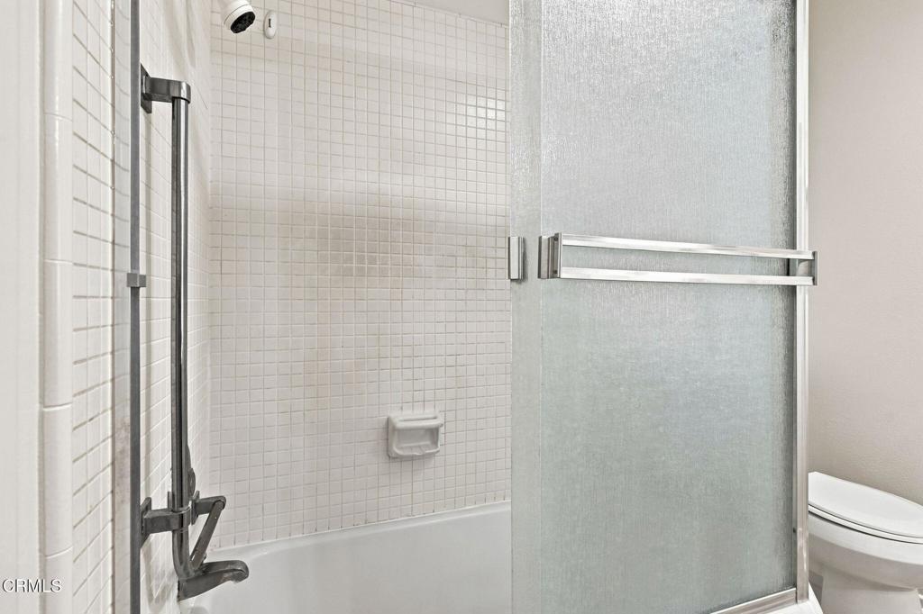 165 E Fiesta Property Photo 29