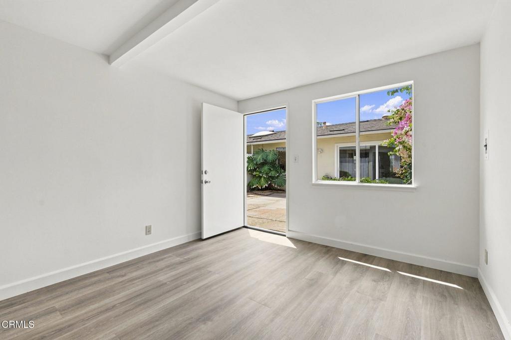 165 E Fiesta Property Photo 30