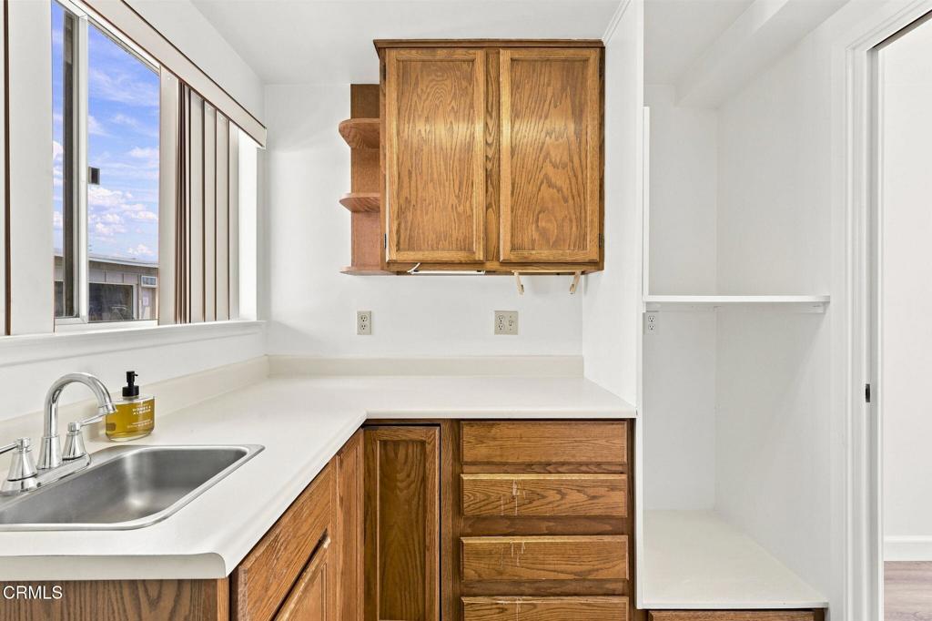 165 E Fiesta Property Photo 32