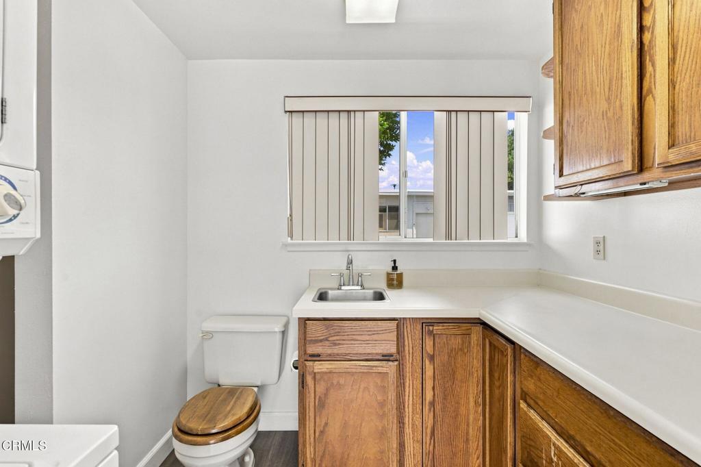165 E Fiesta Property Photo 33