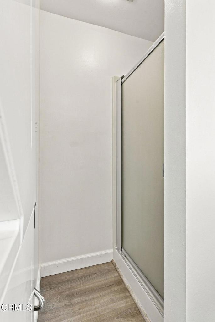 165 E Fiesta Property Photo 34