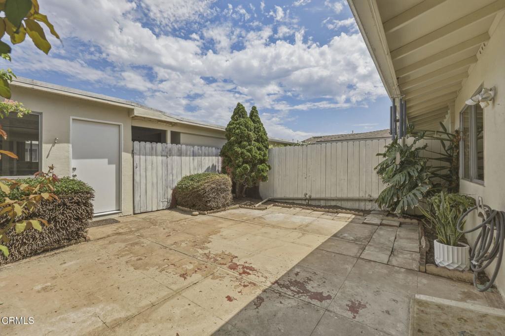 165 E Fiesta Property Photo 35