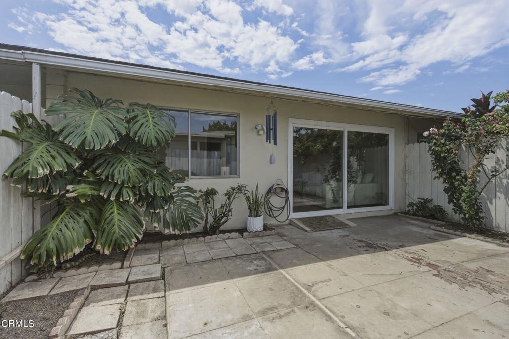 165 E Fiesta Property Photo 38