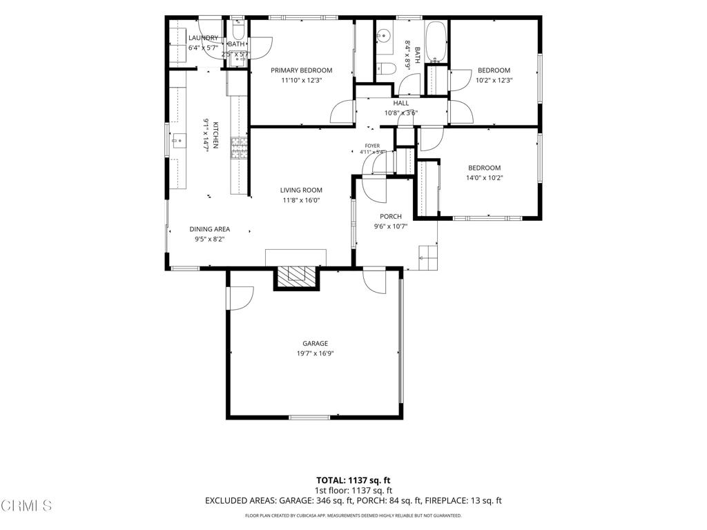 125 Oak Drive Property Photo 39
