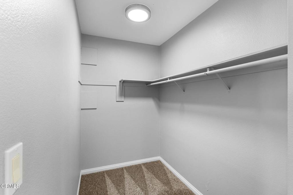 1149 Winthrop Lane Property Photo 14