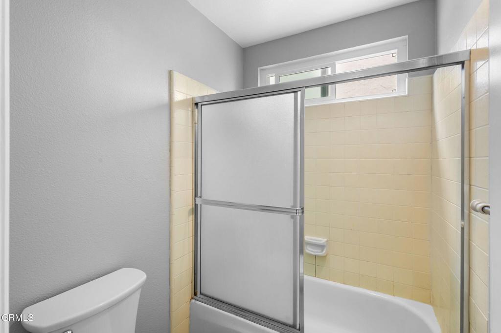 1149 Winthrop Lane Property Photo 15