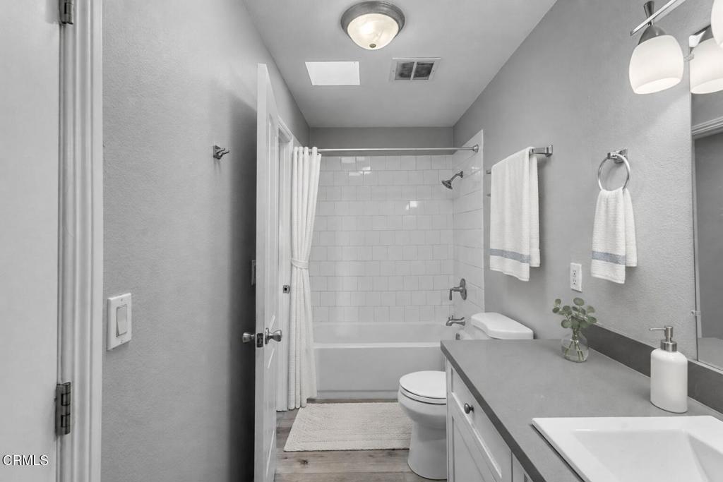 1149 Winthrop Lane Property Photo 28