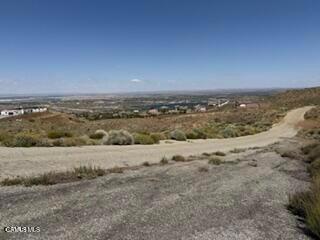 850 Shaner Road Property Photo 10