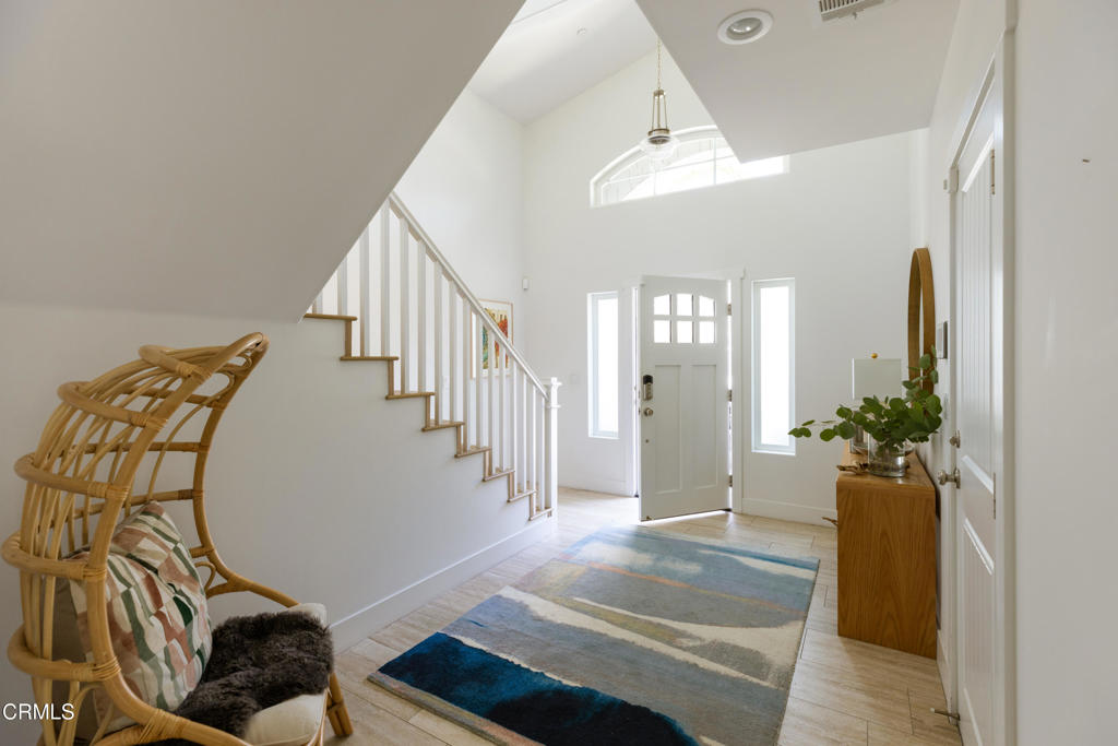 1111 Dover Lane Property Photo 4