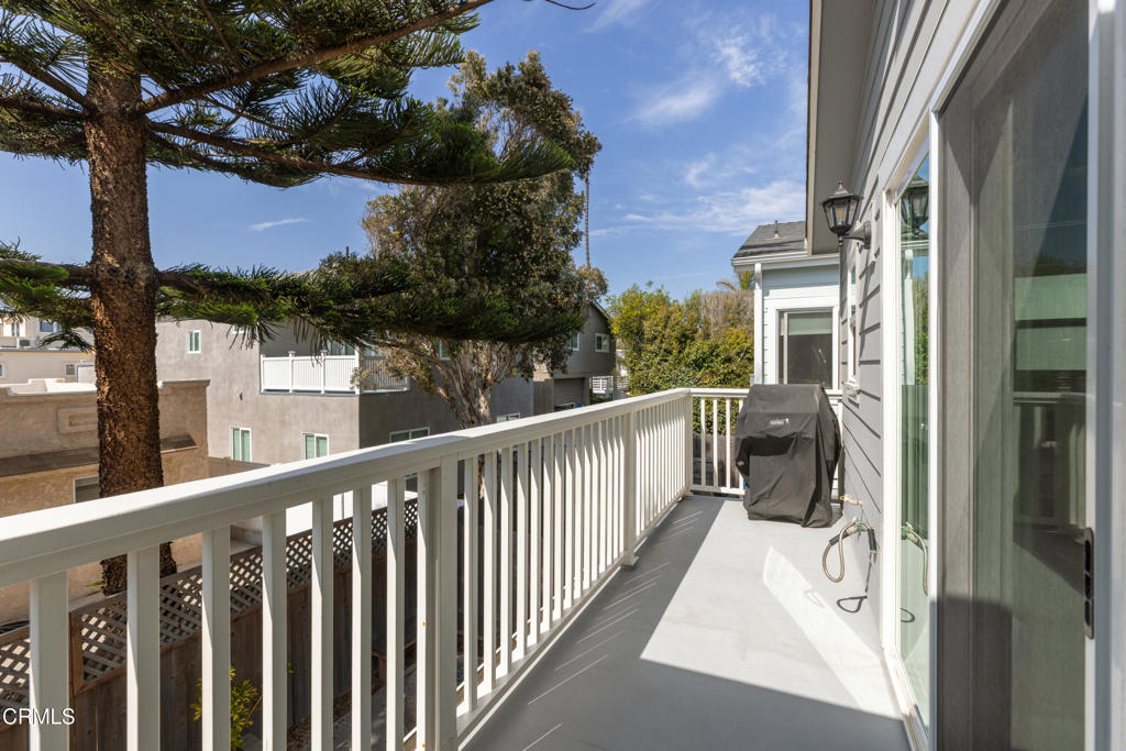 1111 Dover Lane Property Photo 27