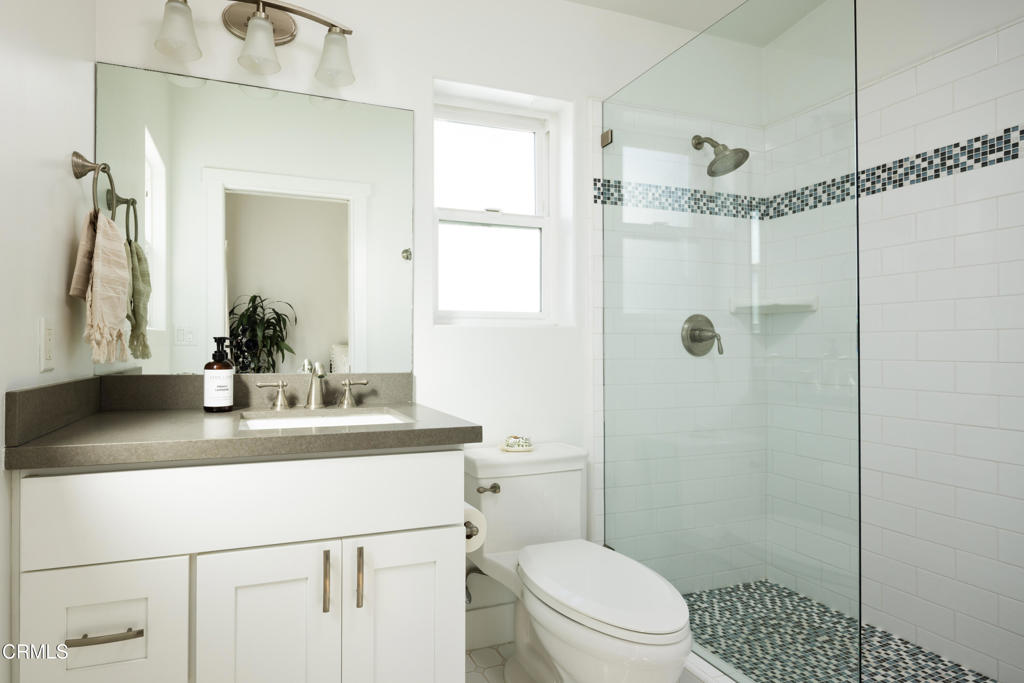 1111 Dover Lane Property Photo 30