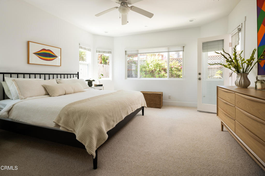 1111 Dover Lane Property Photo 31