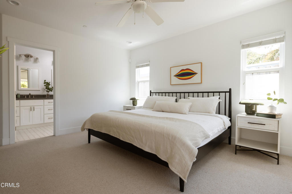 1111 Dover Lane Property Photo 32