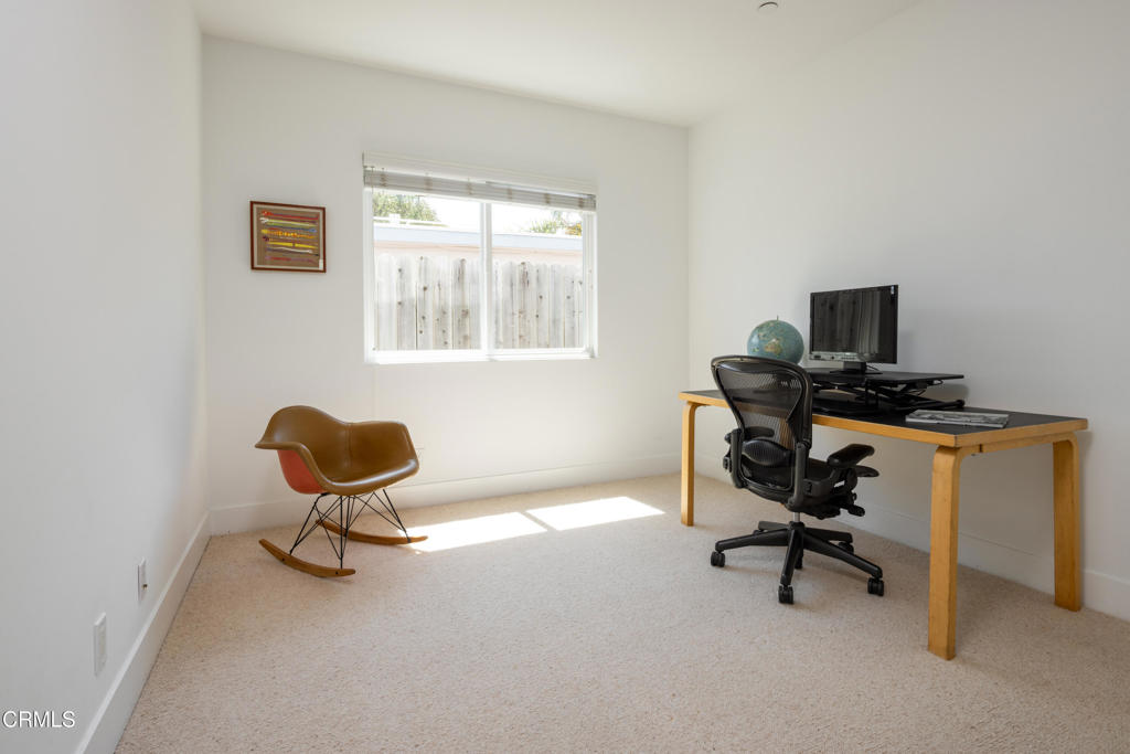 1111 Dover Lane Property Photo 34