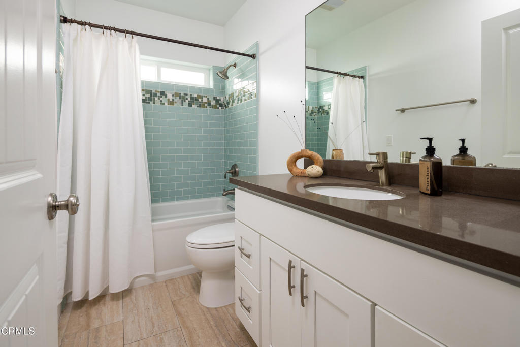 1111 Dover Lane Property Photo 35