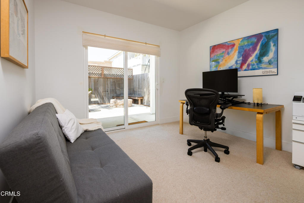 1111 Dover Lane Property Photo 36