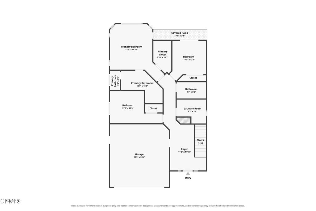 1111 Dover Lane Property Photo 56