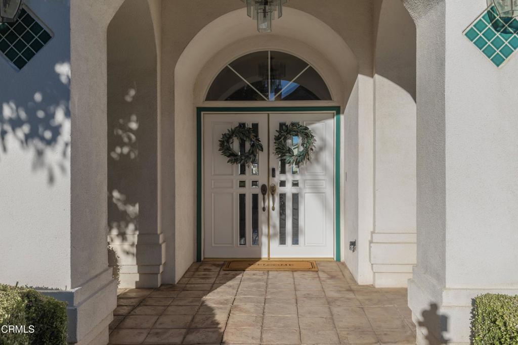 3707 Mont Blanc Terrace Property Photo 5