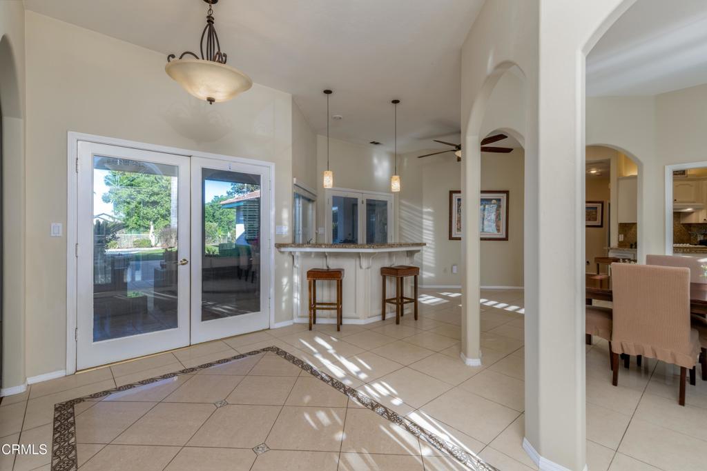 3707 Mont Blanc Terrace Property Photo 7