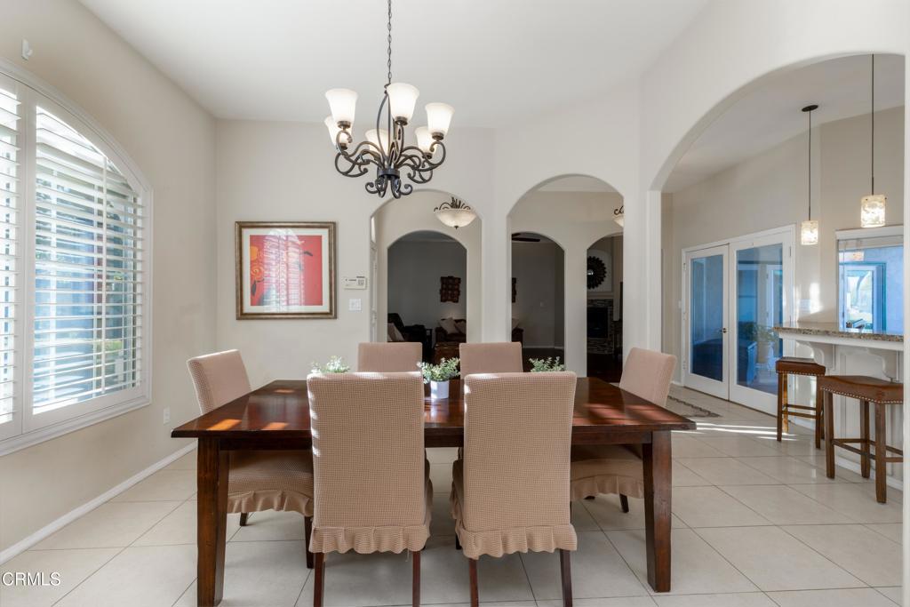 3707 Mont Blanc Terrace Property Photo 11