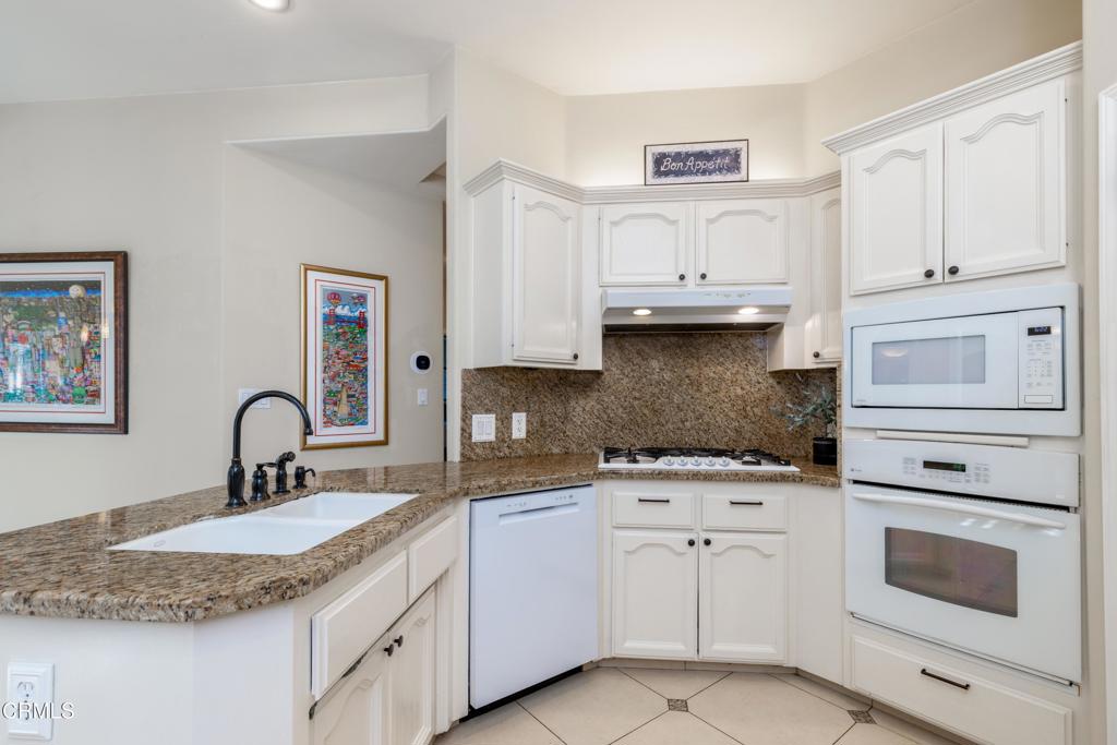 3707 Mont Blanc Terrace Property Photo 12