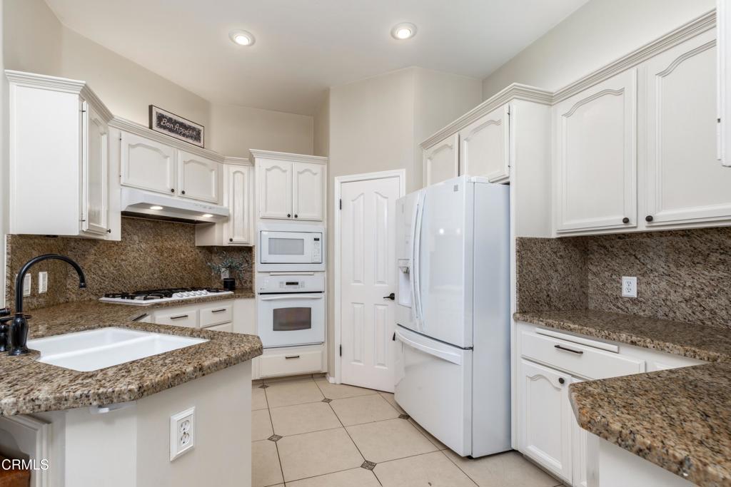 3707 Mont Blanc Terrace Property Photo 13