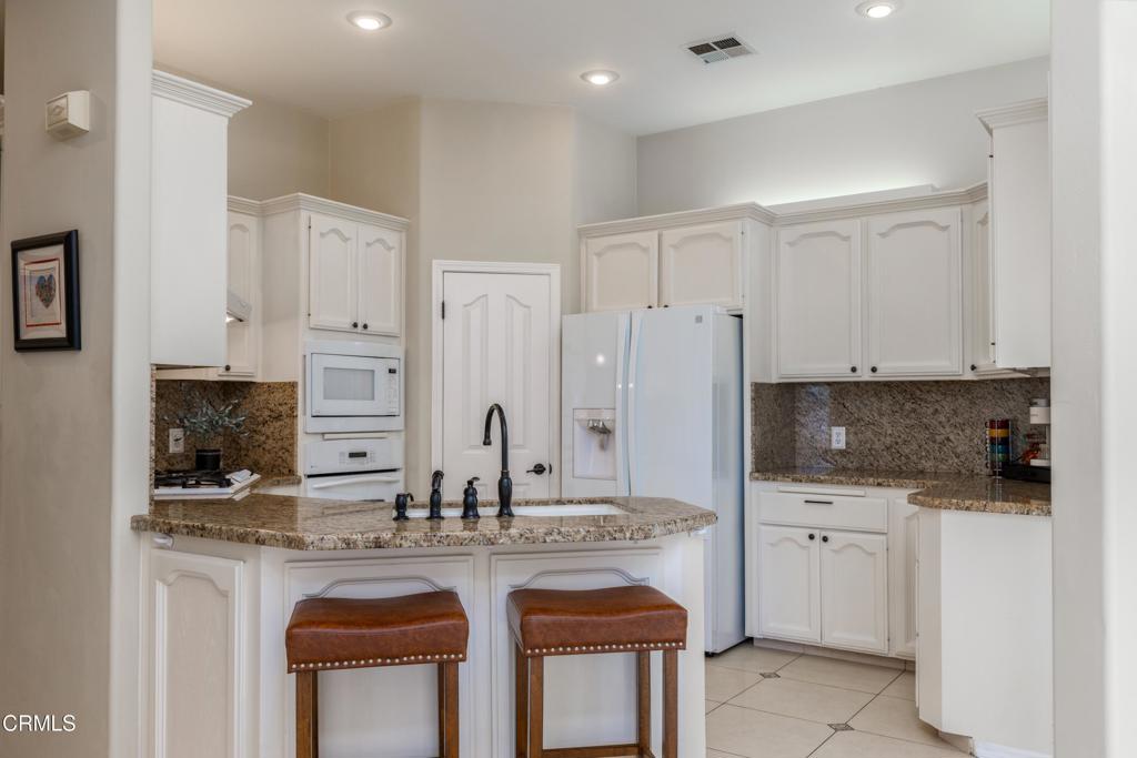 3707 Mont Blanc Terrace Property Photo 14