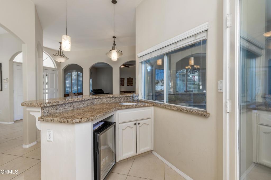 3707 Mont Blanc Terrace Property Photo 15