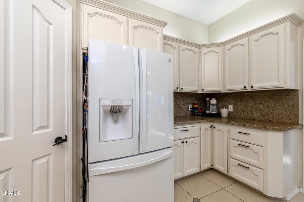 3707 Mont Blanc Terrace Property Photo 16