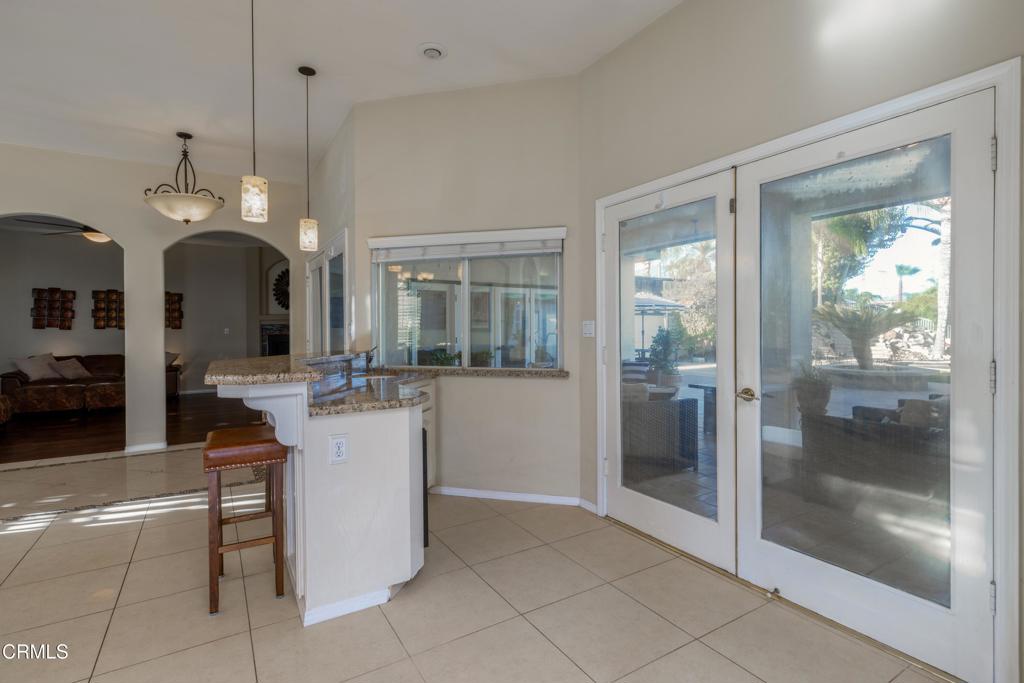 3707 Mont Blanc Terrace Property Photo 17