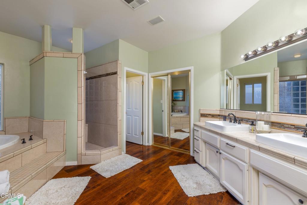 3707 Mont Blanc Terrace Property Photo 21