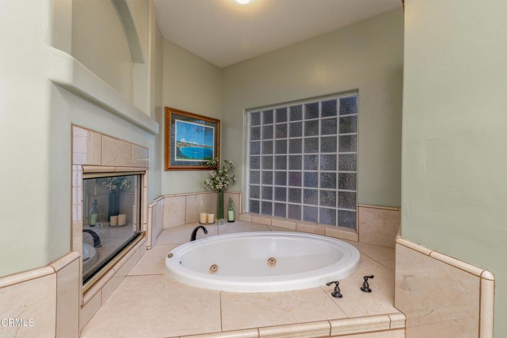 3707 Mont Blanc Terrace Property Photo 23