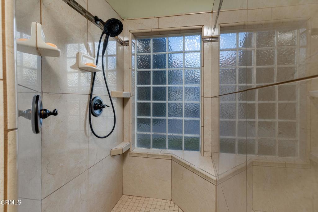3707 Mont Blanc Terrace Property Photo 24