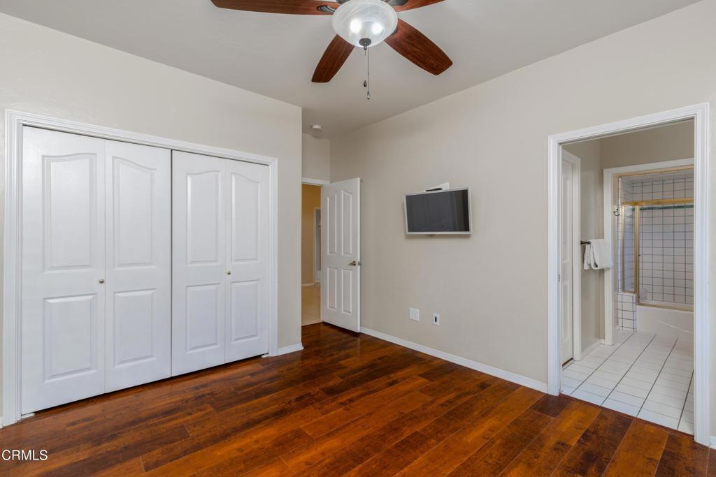 3707 Mont Blanc Terrace Property Photo 25