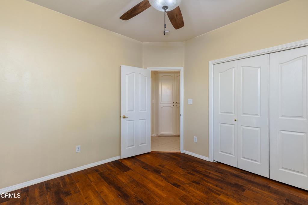 3707 Mont Blanc Terrace Property Photo 26